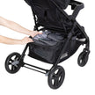 Passport Carriage Stroller