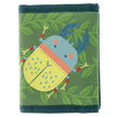 Kids' Tri-Fold Wallet