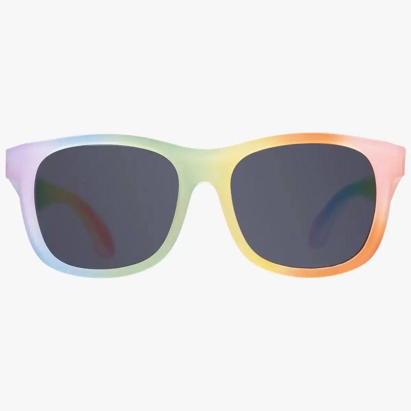 Navigator Baby and Kids Sunglasses (Award Winning)
