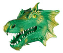 Dragon Bite Puppet Assorted-Hand Puppet Toy