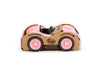 Race Car Toy - Pink