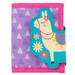 Kids' Tri-Fold Wallet