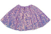 Lavender Sequin Tutu