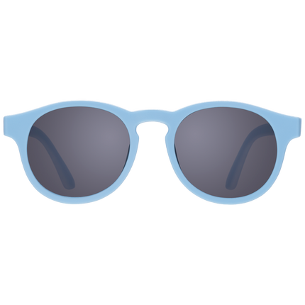 Keyhole Baby and Kid Sunglasses (UV Protection)