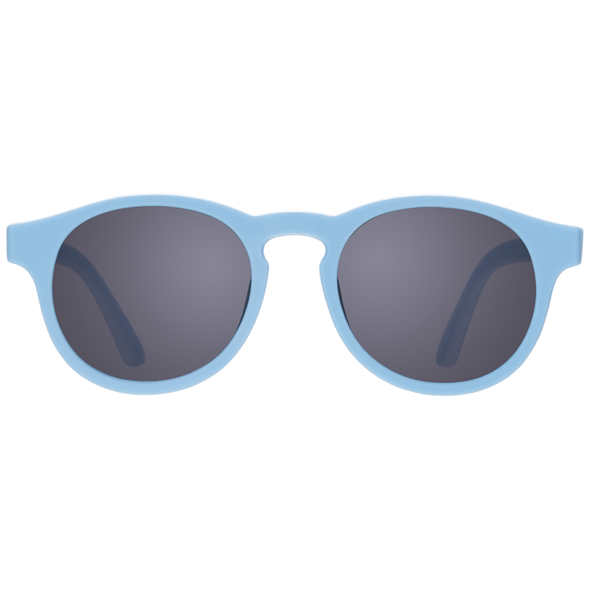 Keyhole Baby and Kid Sunglasses (UV Protection)