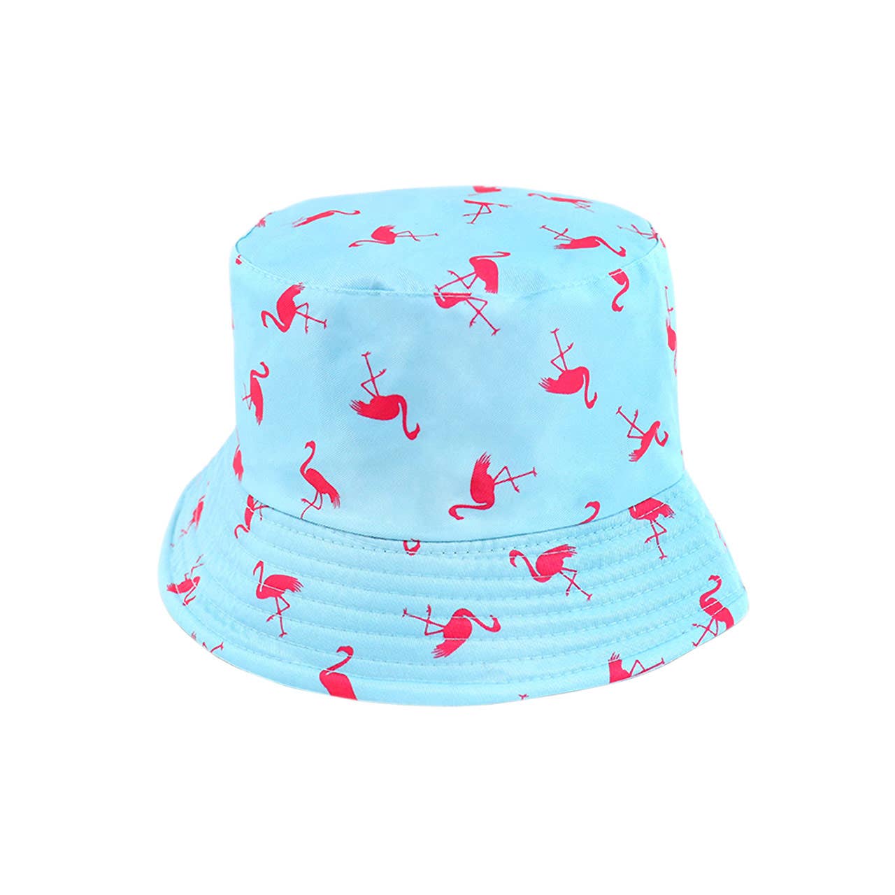 Kids Sunglasses with Hat + Case and Bag Summer Spring Set