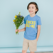 Chicks Dig Me Toddler and Youth Easter Shirt