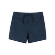 Baby Boys Dinosaur Snack Tee & Ripstop Shorts Set