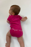 Her Majesty Onesie