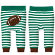 Football Baby Boogie Tights