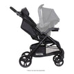 Passport Carriage Stroller