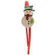 Snowman Headband