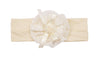 Mary Catherine Headband