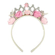 Mermaid Tail headband