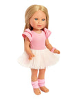 Lorelei® 12