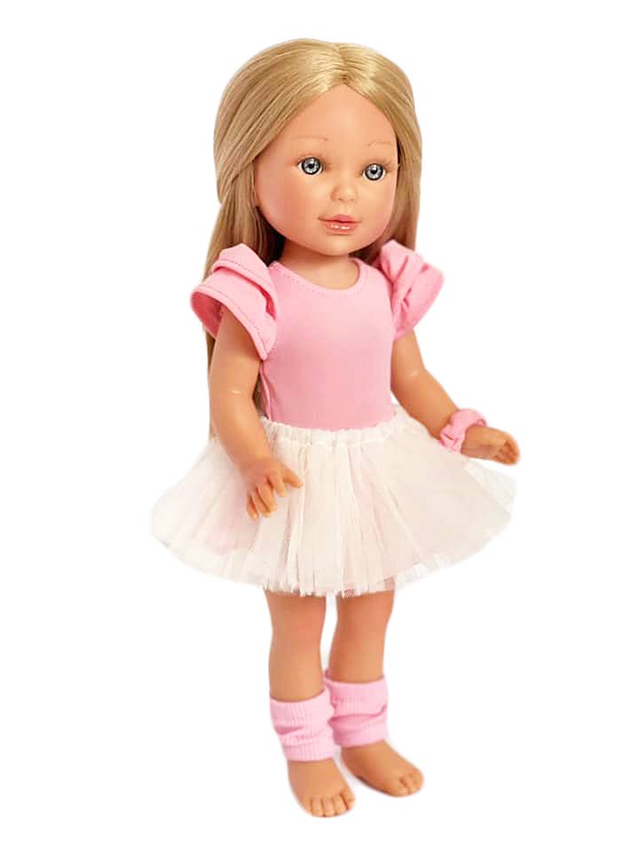 Lorelei® 12