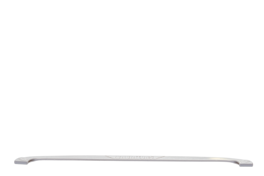 Babiators Baby and Kids Sunglasses Straps (Adjustable)