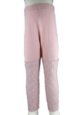 Top & Pant ST0113 and LG0040 Set