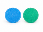 Circle Squeeze Sensory Ball