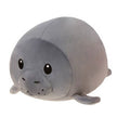 Lil' Huggy - 8