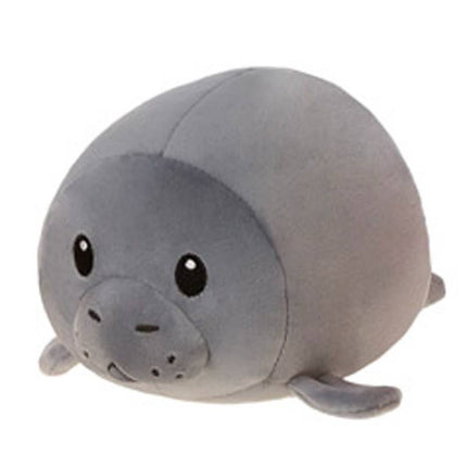 Lil' Huggy - 8