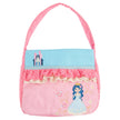 Quilted Purse