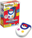 Ultra PRO Pokémon Trainer Challenge Edition Guessing Game Toy