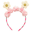 Dress Up Headbands
