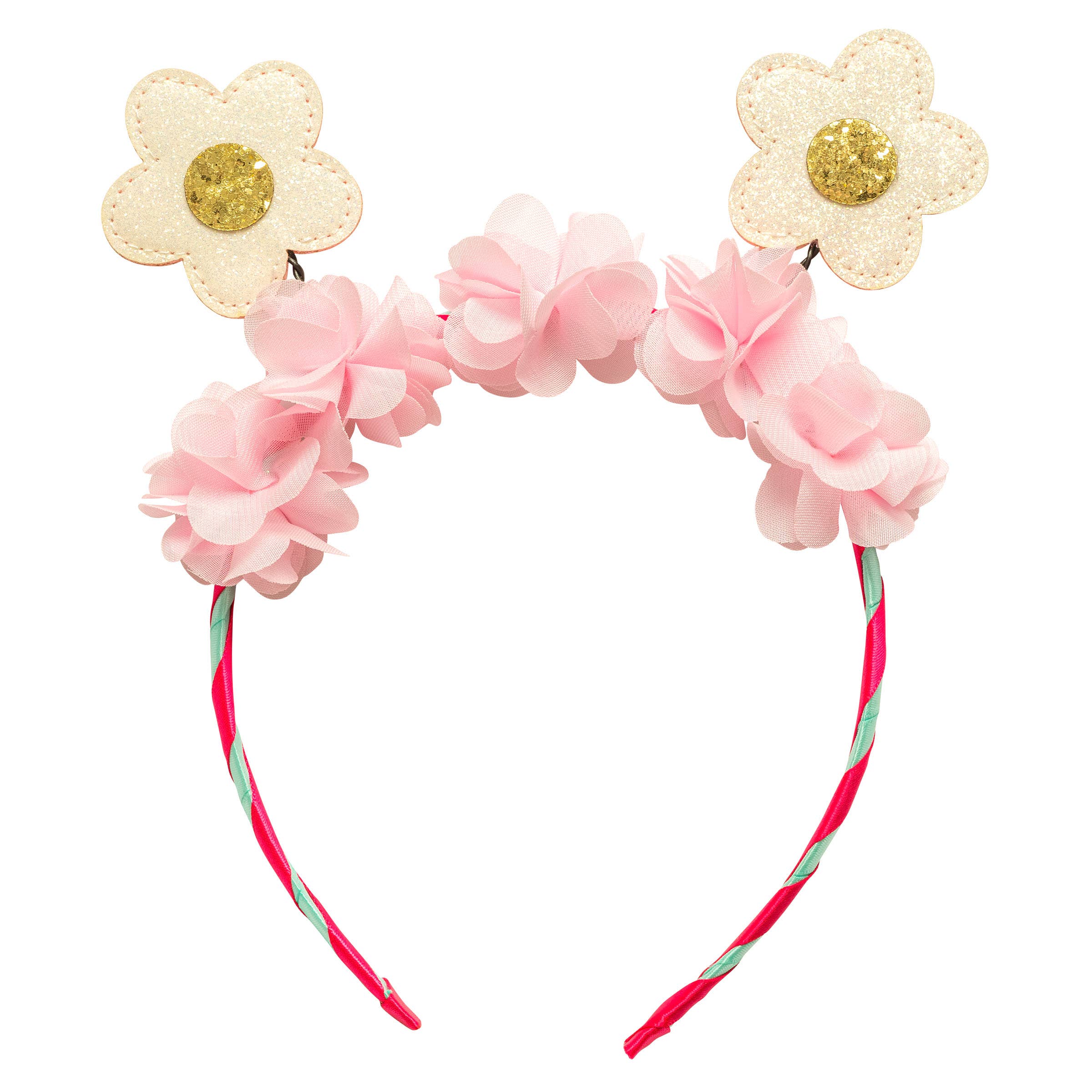 Dress Up Headbands