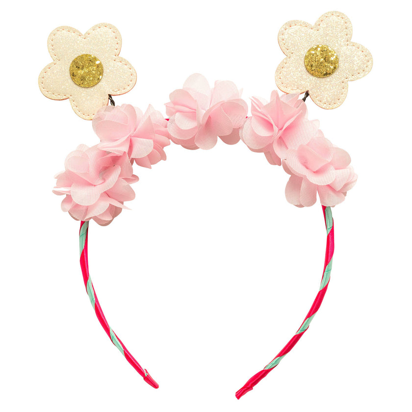 Dress Up Headbands