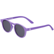 Cheerful Lavender Keyhole Sunglasses