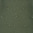 Kids Embossed Lounge Set | Green Dino