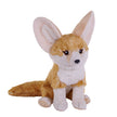 CK-Eco Fennec Fox 12