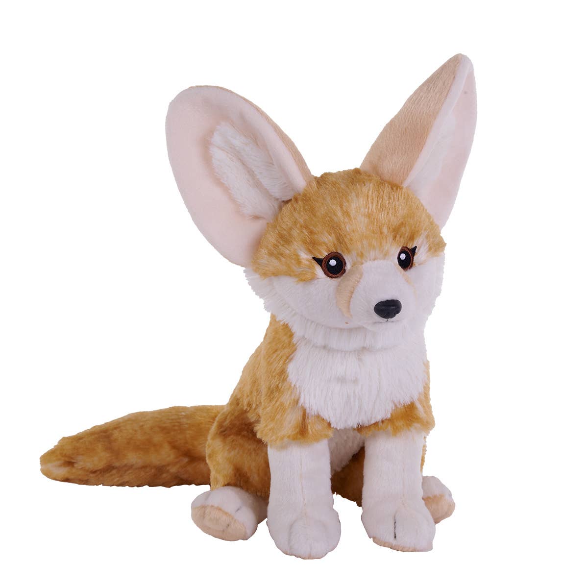 CK-Eco Fennec Fox 12