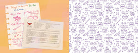 Grandpa Grumps Hardcover Book
