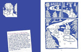 Sweater Weather: & Other Short Stories Book