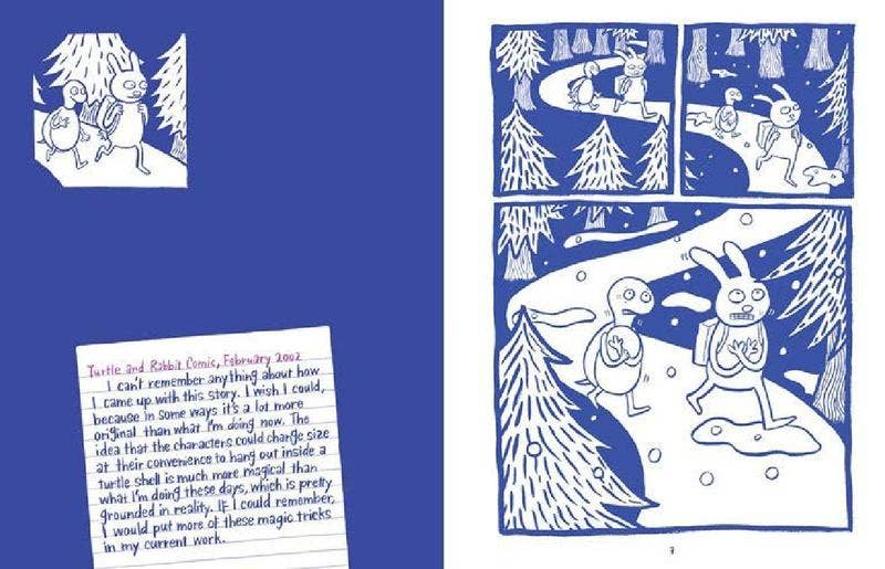 Sweater Weather: & Other Short Stories Book