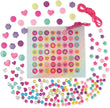 Sparkle Jewelery - Activity Pack