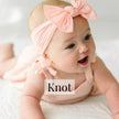 Original Knot headband