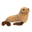 Sea Lion Bark Plush Stuffy Stuffed Animal
