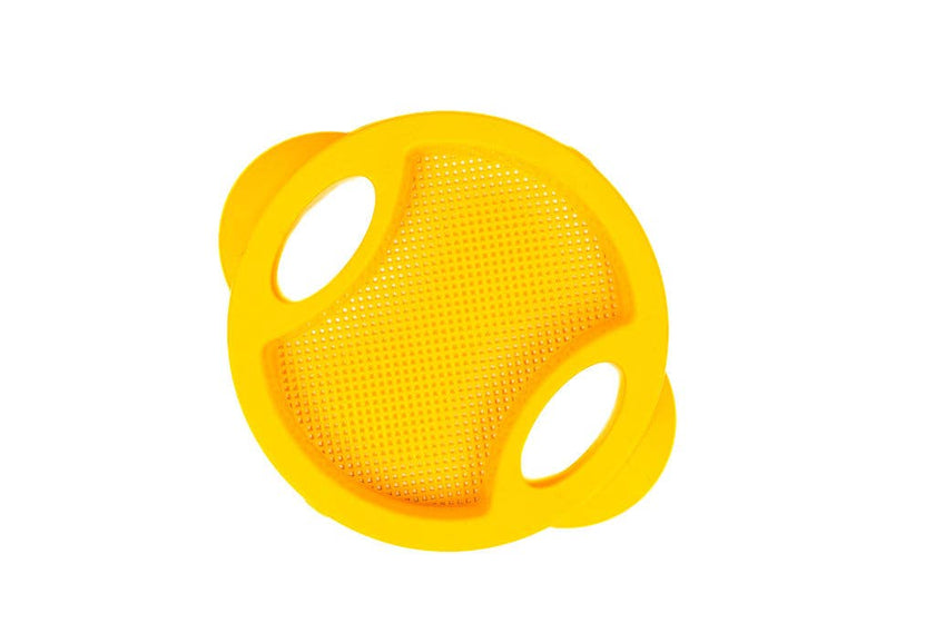 15-Piece Sand Bucket Toy Set