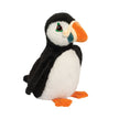 Puffin Diver Plush Stuffy Stuffed Animal