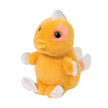 Goldfish Flop Plush Stuffy Stuffed Animal