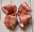 Fall Patterns and Styles
