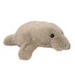 Manatee Potato Plush Stuffy Stuffed Animal
