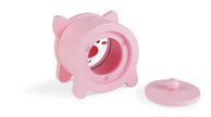 Piggy Bank