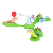 *Moose Toys Bluey Keepy Uppy Game Toy