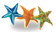 CK-Mini Starfish Assorted Plush Stuffed Animal 8
