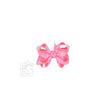 Multi-Loop grosgrain bow