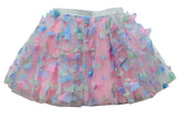 Butterfly Flutter Tutu